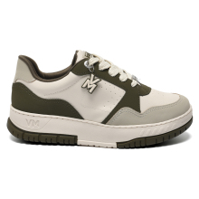 Tenis em sintetico 219-015-13